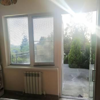 Сдается 1-комнатная квартира, 21 м²