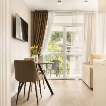 Сдается 2-х комнатная квартира, 50 м²
