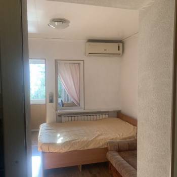 Сдается 1-комнатная квартира, 12 м²