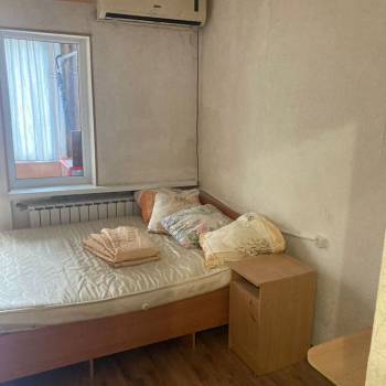 Сдается 1-комнатная квартира, 12 м²