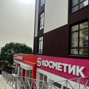 Сдается 1-комнатная квартира, 16 м²