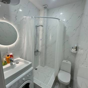 Сдается 1-комнатная квартира, 16 м²