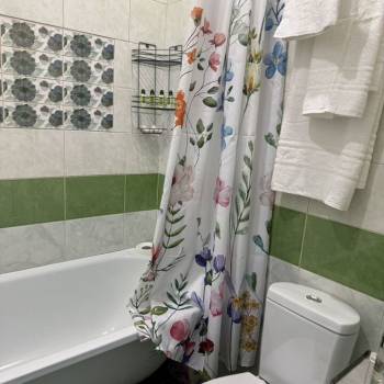Сдается 1-комнатная квартира, 29 м²
