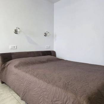 Сдается 1-комнатная квартира, 22 м²