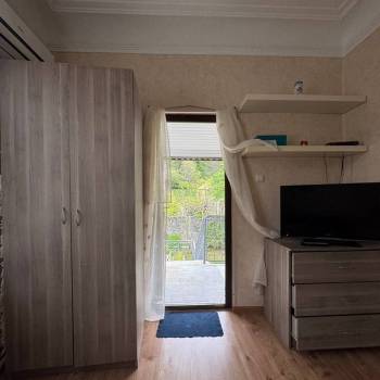 Сдается 1-комнатная квартира, 20 м²
