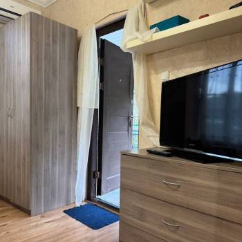 Сдается 1-комнатная квартира, 20 м²