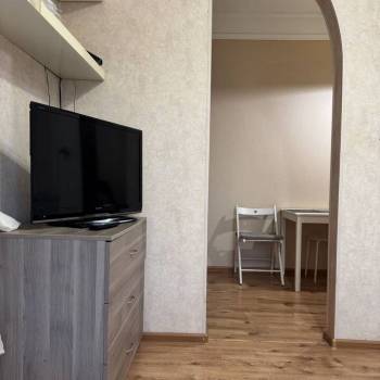 Сдается 1-комнатная квартира, 20 м²