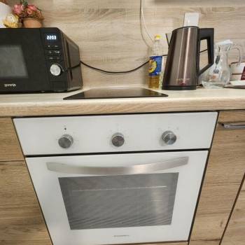 Сдается 1-комнатная квартира, 26 м²