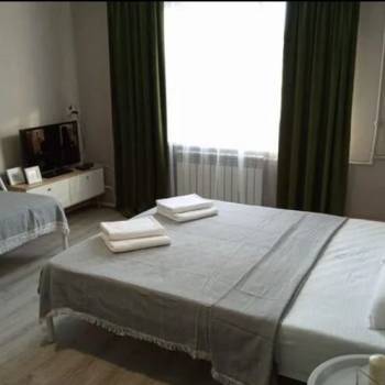 Сдается Дом, 40 м²