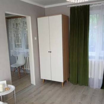 Сдается Дом, 40 м²