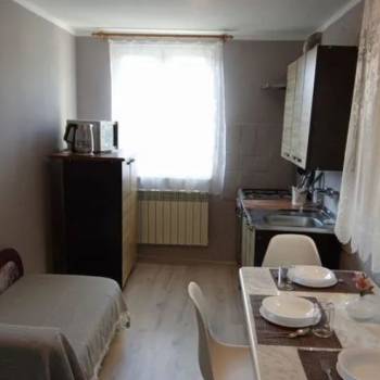 Сдается Дом, 40 м²