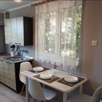 Сдается Дом, 40 м²