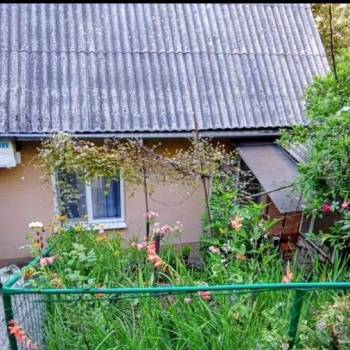 Сдается Дом, 40 м²