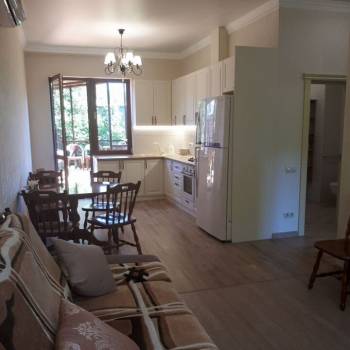 Сдается Дом, 80 м²