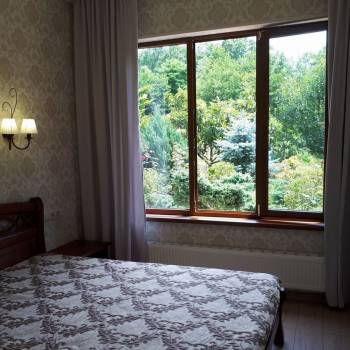 Сдается Дом, 80 м²