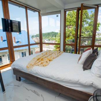 Сдается Дом, 270 м²