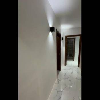Сдается Дом, 270 м²