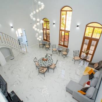 Сдается Дом, 270 м²