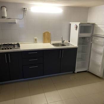 Сдается Дом, 67 м²