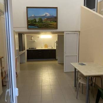 Сдается Дом, 67 м²