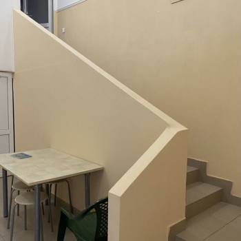 Сдается Дом, 67 м²