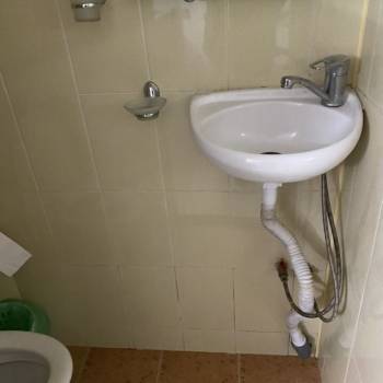 Сдается Дом, 67 м²