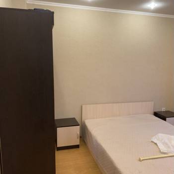 Сдается Дом, 67 м²