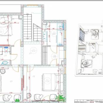 Сдается Дом, 225 м²