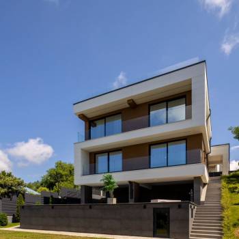 Сдается Дом, 225 м²