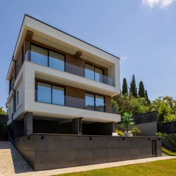 Сдается Дом, 225 м²