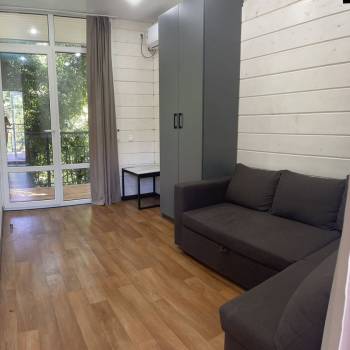 Сдается Дом, 170 м²