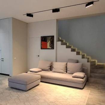 Сдается Дом, 120 м²