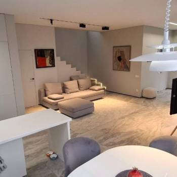 Сдается Дом, 120 м²