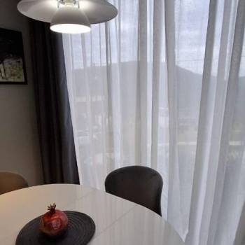 Сдается Дом, 120 м²