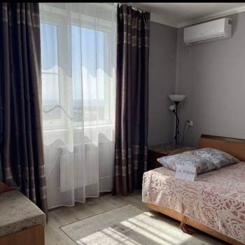 Сдается Дом, 60 м²