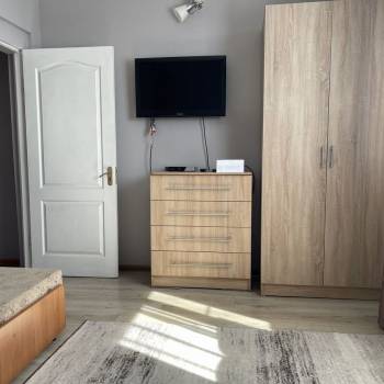 Сдается Дом, 60 м²