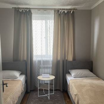 Сдается Дом, 60 м²