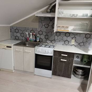 Сдается Дом, 120 м²