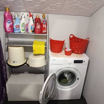 Сдается Дом, 120 м²