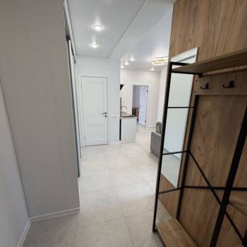 Сдается Дом, 40 м²