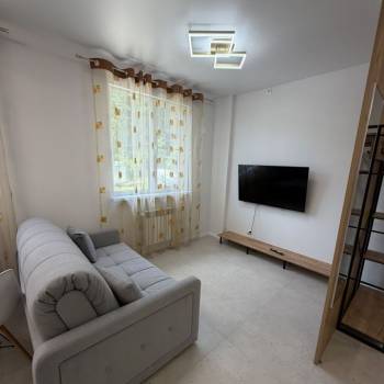 Сдается Дом, 40 м²