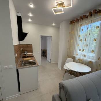 Сдается Дом, 40 м²