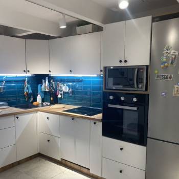 Сдается Дом, 97 м²