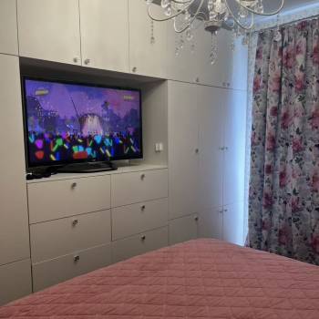 Сдается Дом, 97 м²