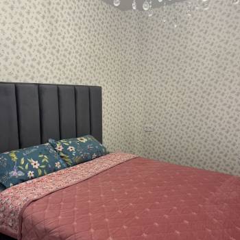 Сдается Дом, 97 м²