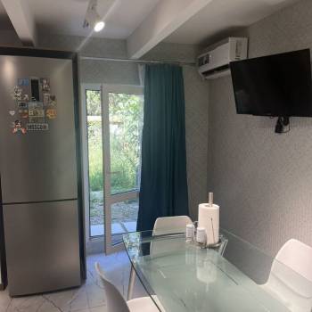 Сдается Дом, 97 м²