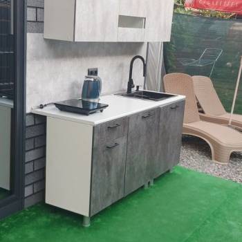 Сдается Дом, 21 м²