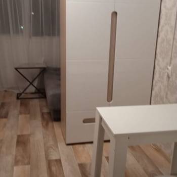 Сдается Комната, 16 м²