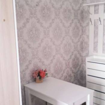 Сдается Комната, 16 м²