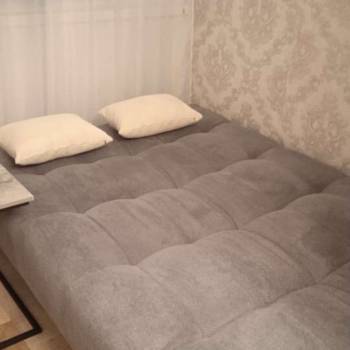 Сдается Комната, 16 м²